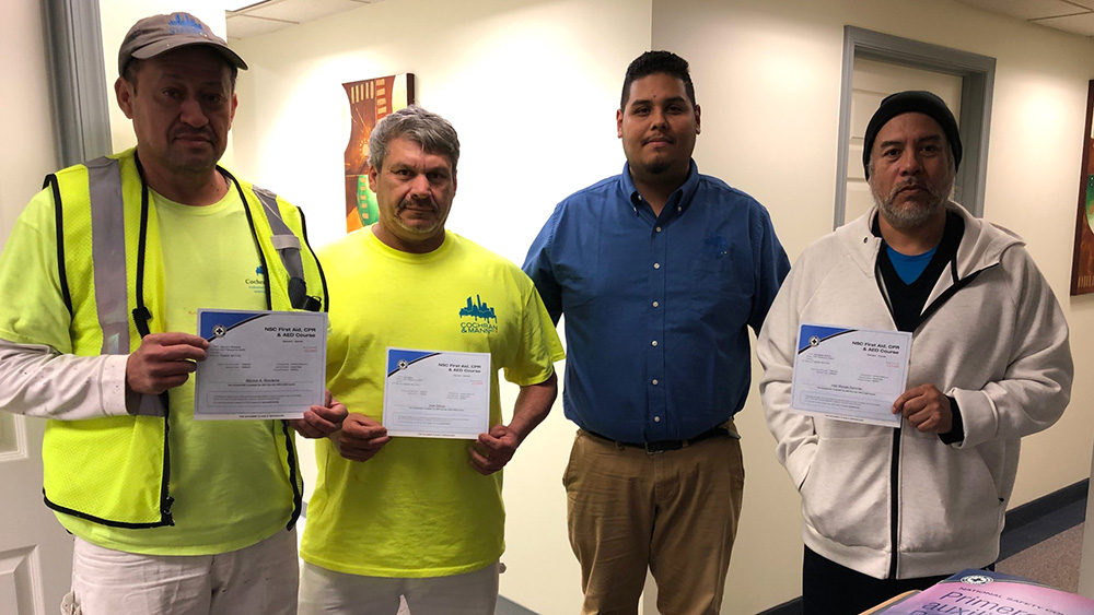 safety-manager-4