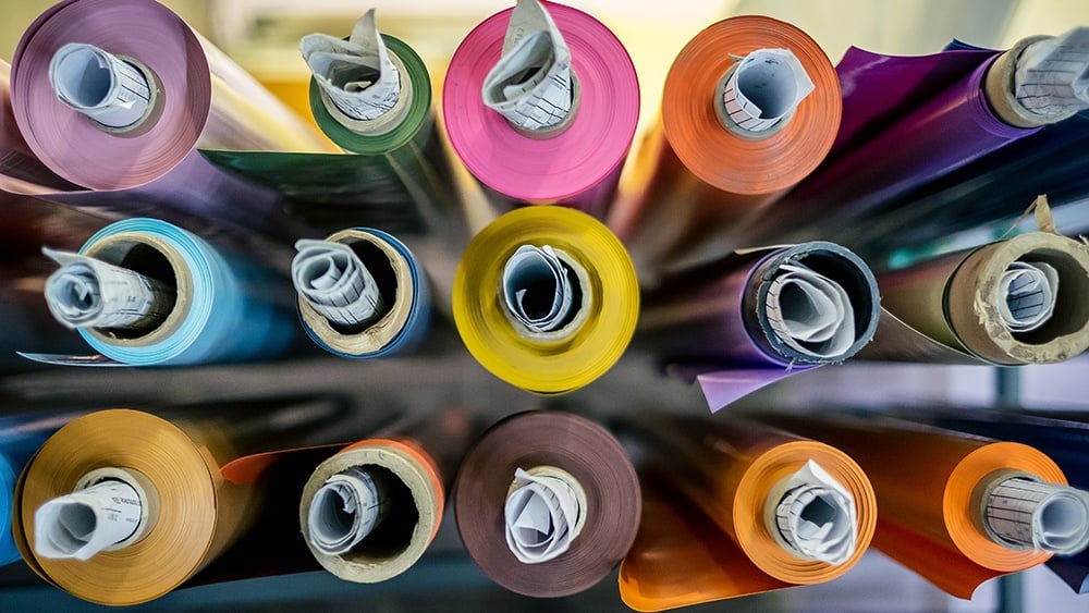 wallcover-rolls-seaming-issues
