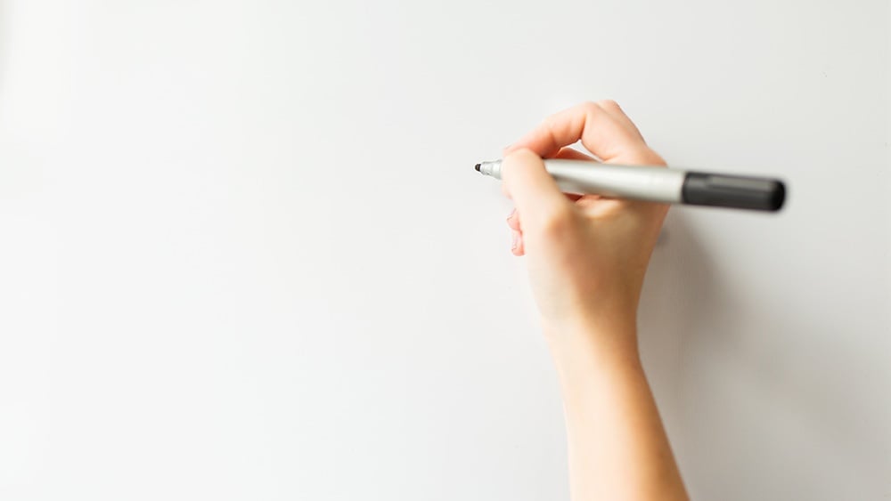 whiteboard-paint