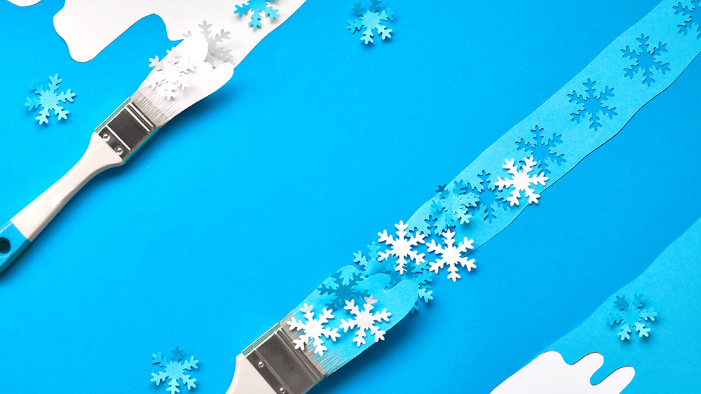 winter-commercial-project
