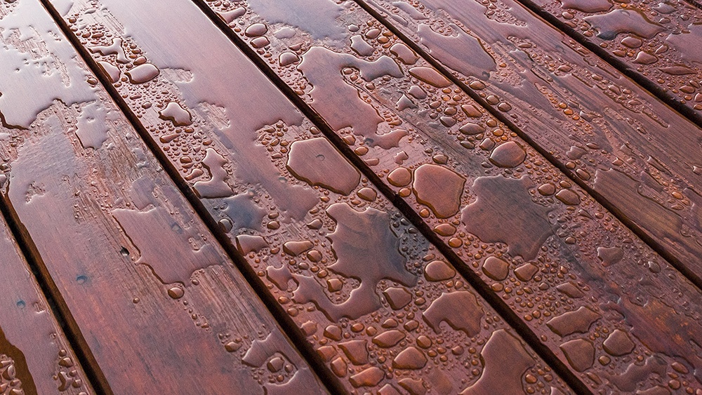 wood-staining-exterior