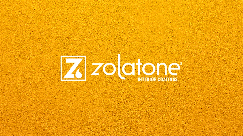 zolatone